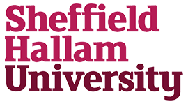 Sheffield Hallam